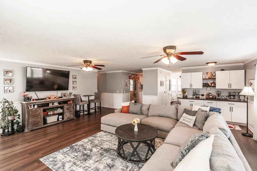 1026 Waters Edge Cir Mount Juliet, TN 37122