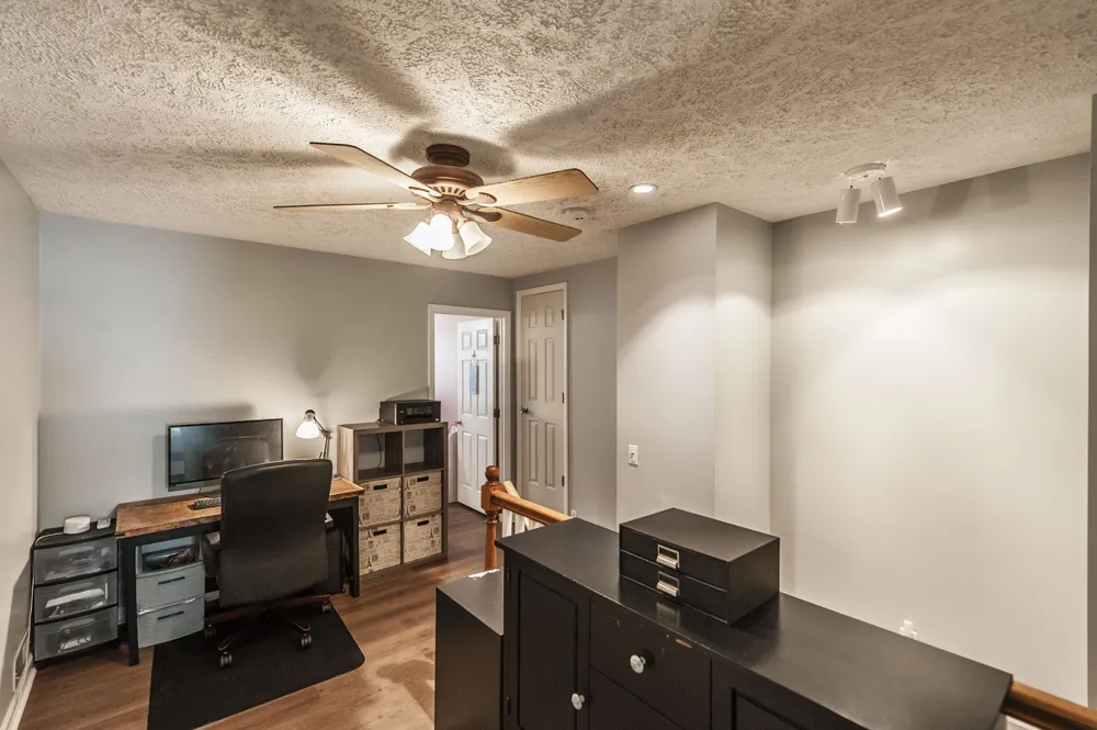1026 Waters Edge Cir Mount Juliet, TN 37122