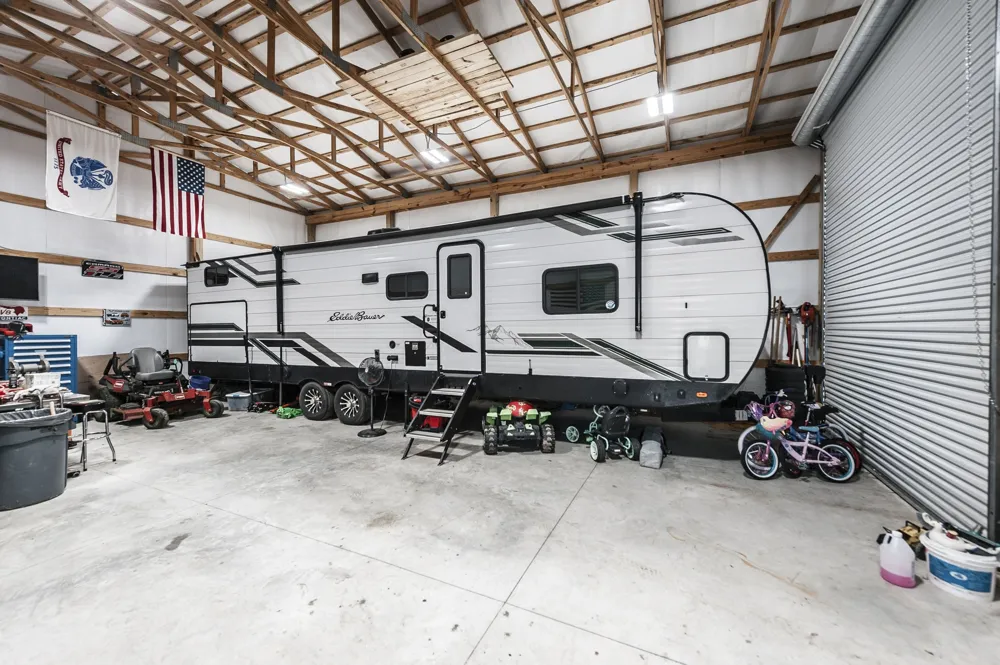 1026 Waters Edge Cir Mount Juliet, TN 37122