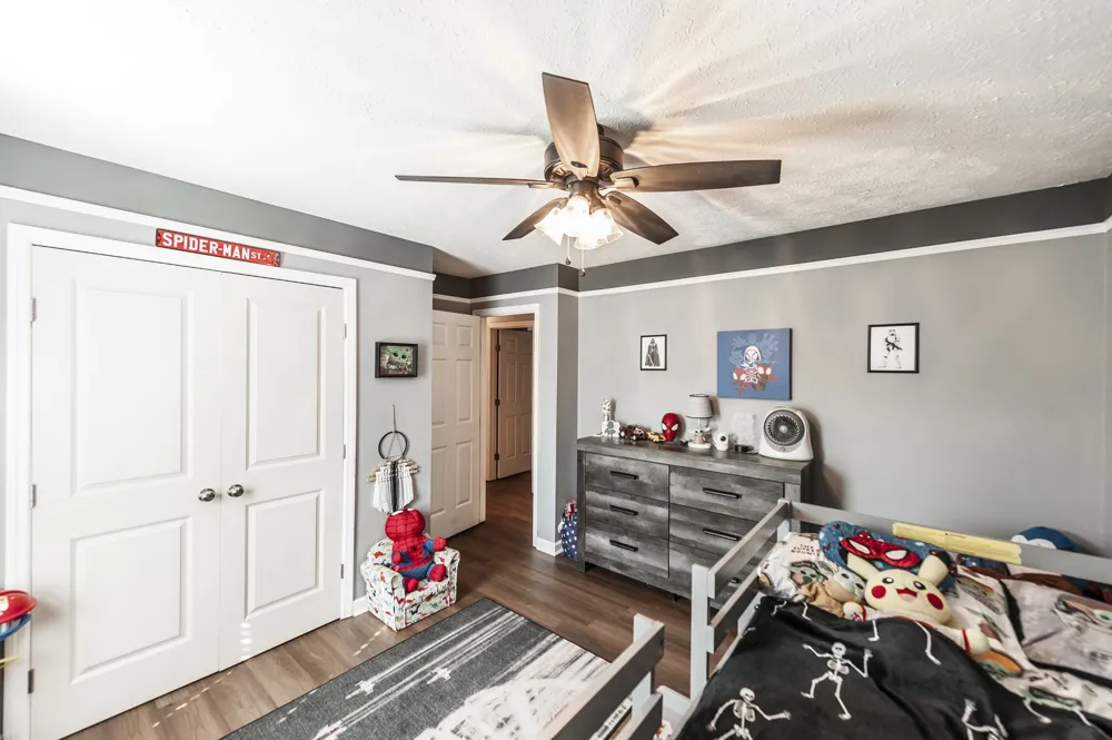 1026 Waters Edge Cir Mount Juliet, TN 37122