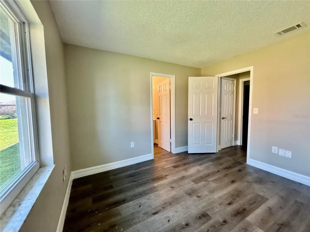 Address Not Shown Poinciana, FL 34759
