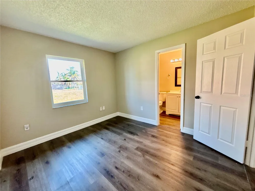 Address Not Shown Poinciana, FL 34759