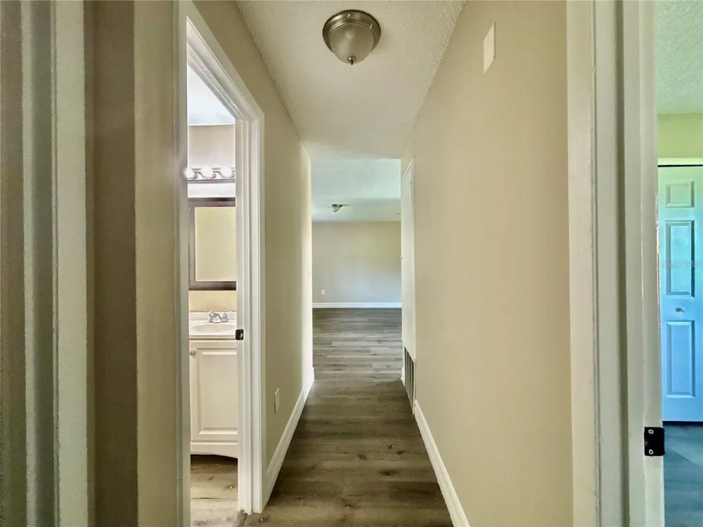 Address Not Shown Poinciana, FL 34759