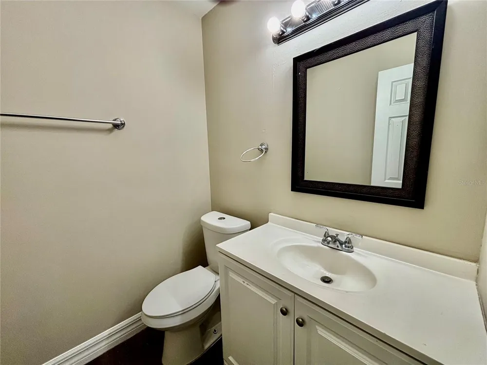 Address Not Shown Poinciana, FL 34759