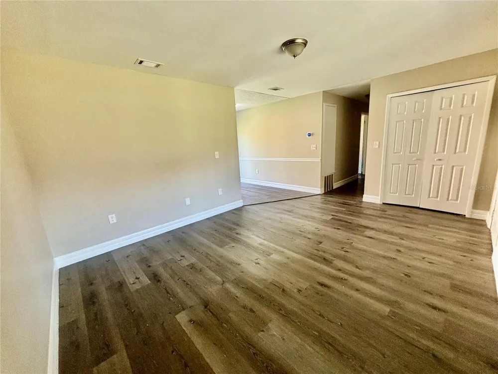 Address Not Shown Poinciana, FL 34759