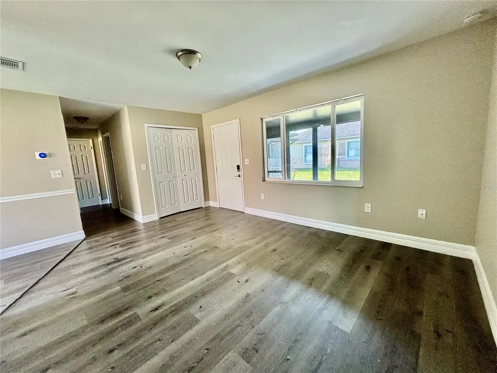 Address Not Shown Poinciana, FL 34759
