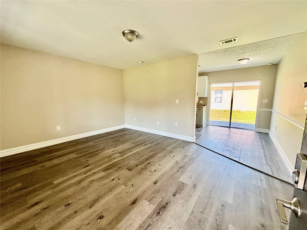 Address Not Shown Poinciana, FL 34759