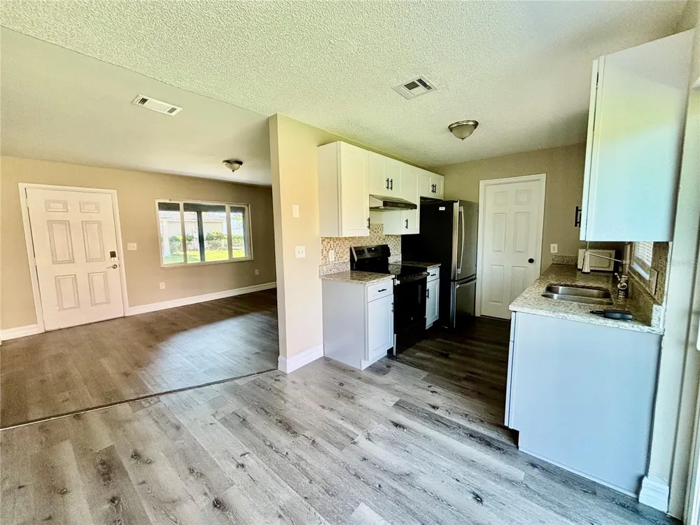 Address Not Shown Poinciana, FL 34759