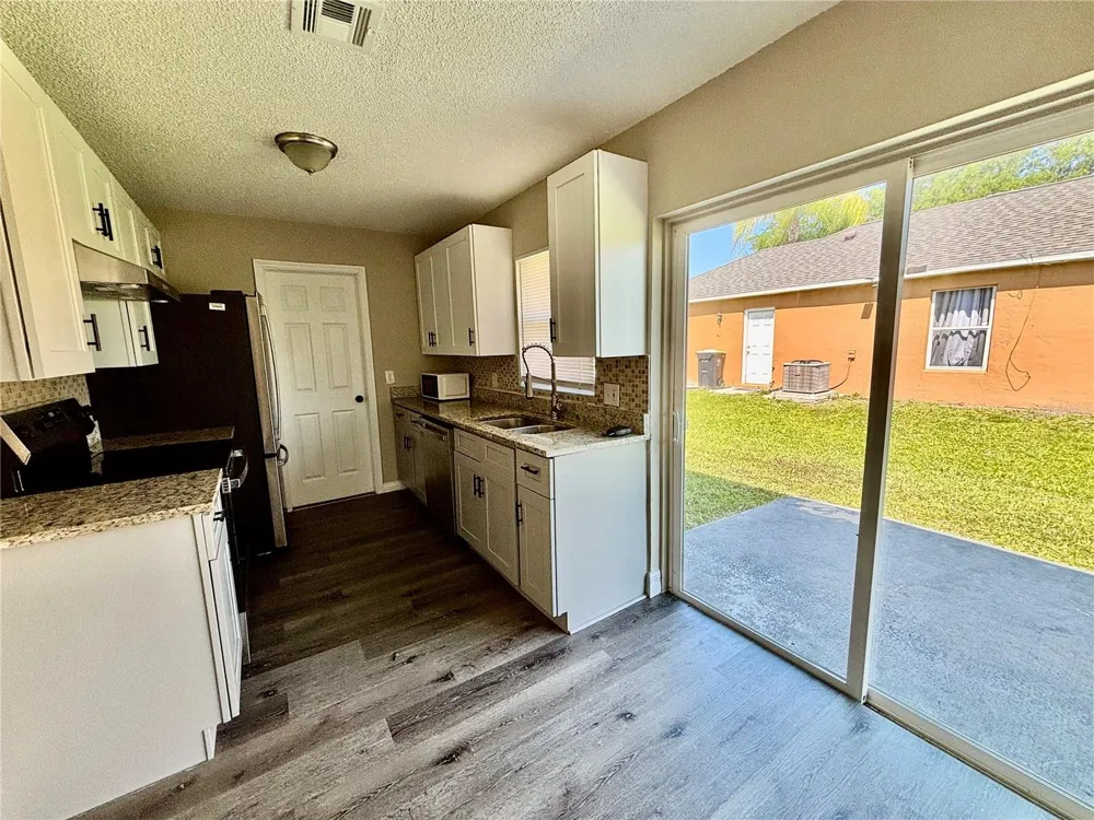 Address Not Shown Poinciana, FL 34759