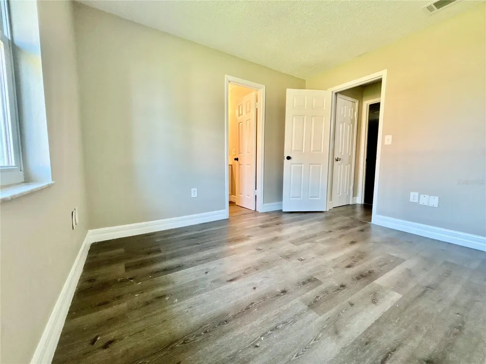 Address Not Shown Poinciana, FL 34759