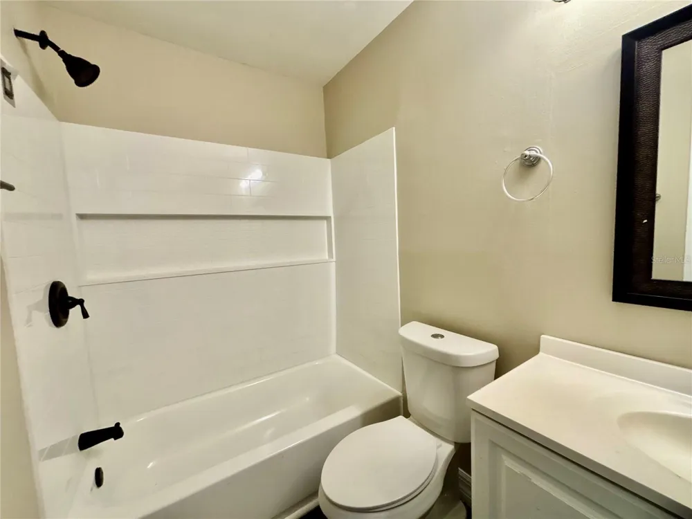 Address Not Shown Poinciana, FL 34759