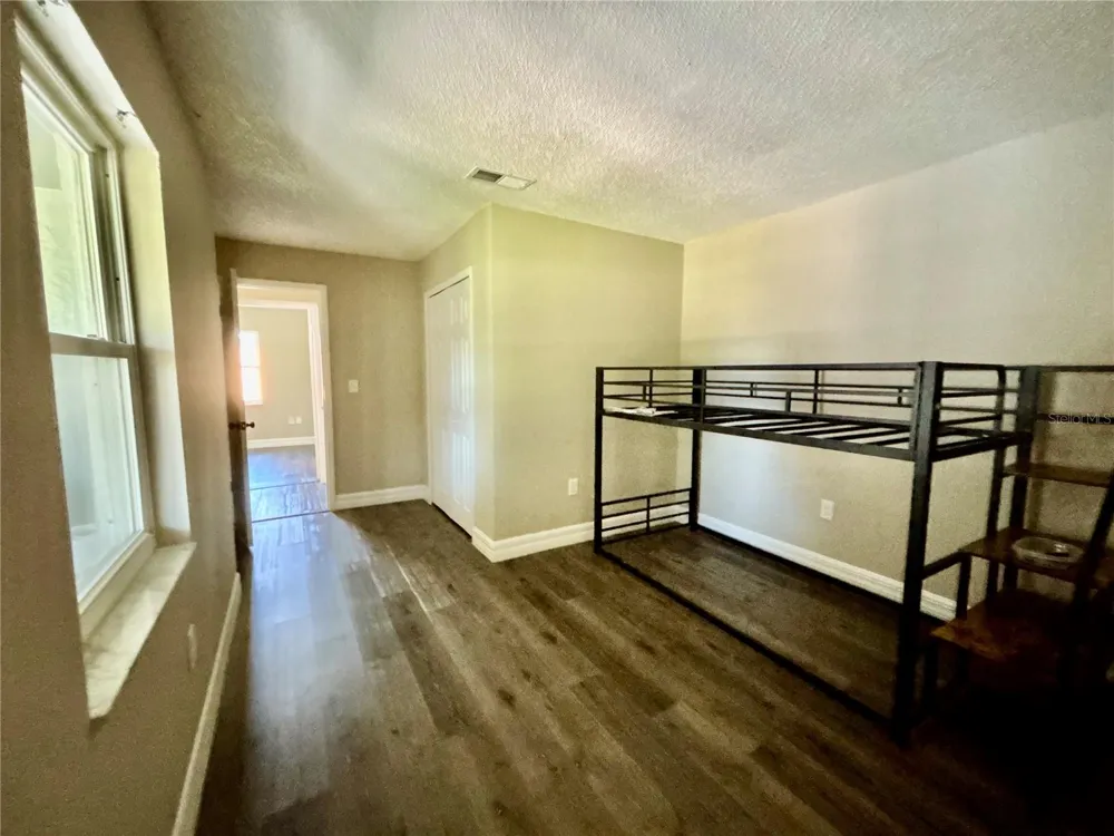 Address Not Shown Poinciana, FL 34759