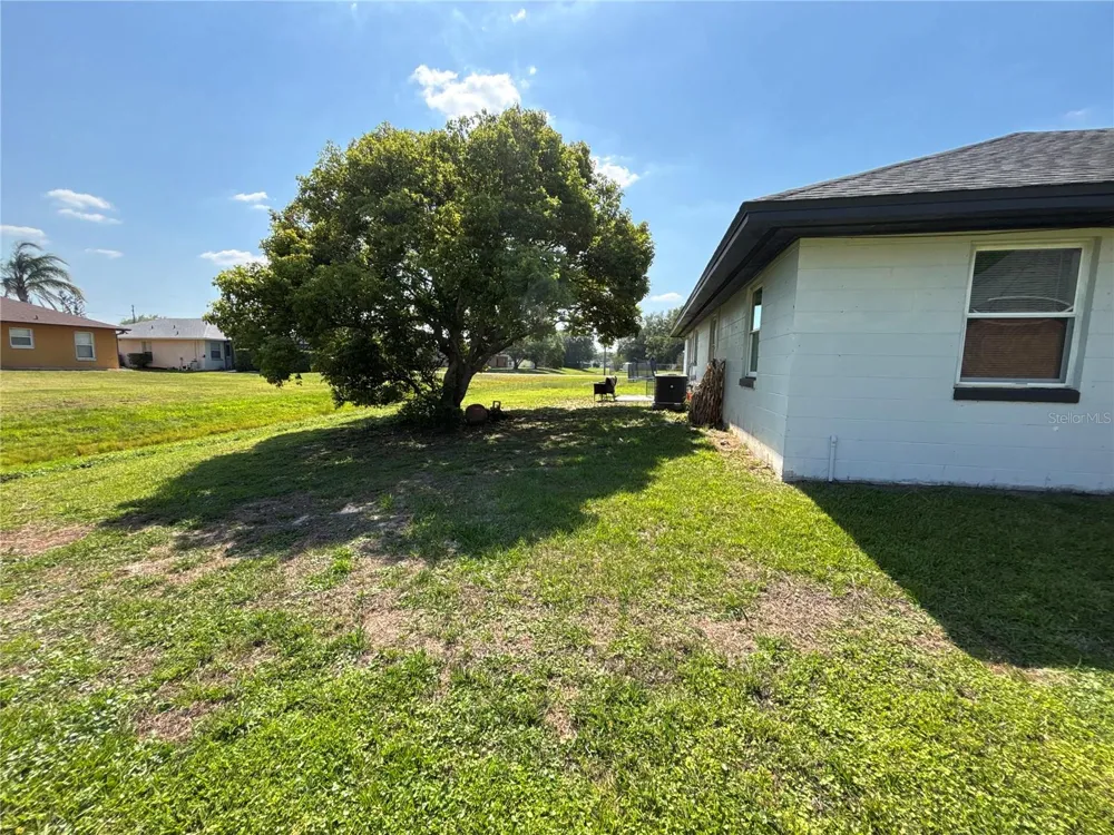 Address Not Shown Poinciana, FL 34759