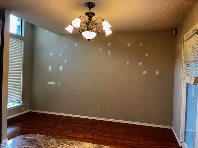 8630 E 78th Street Tulsa, OK 74133