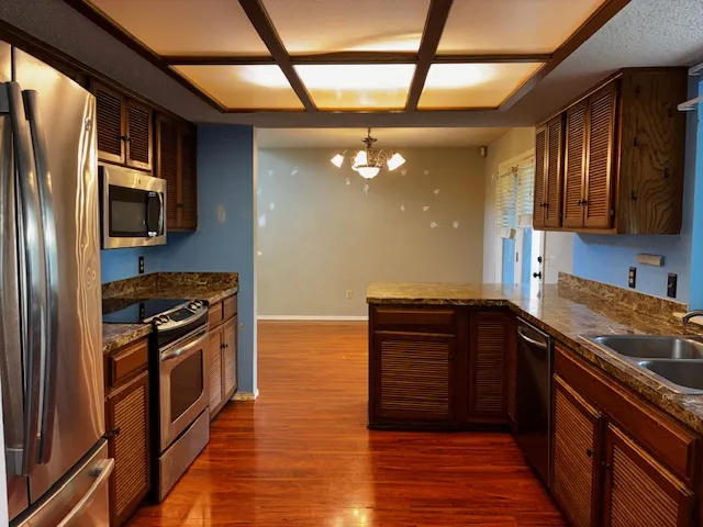 8630 E 78th Street Tulsa, OK 74133
