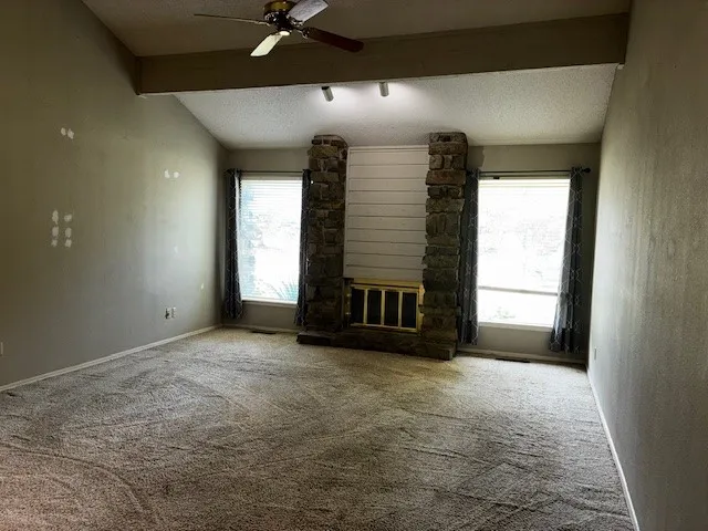 8630 E 78th Street Tulsa, OK 74133