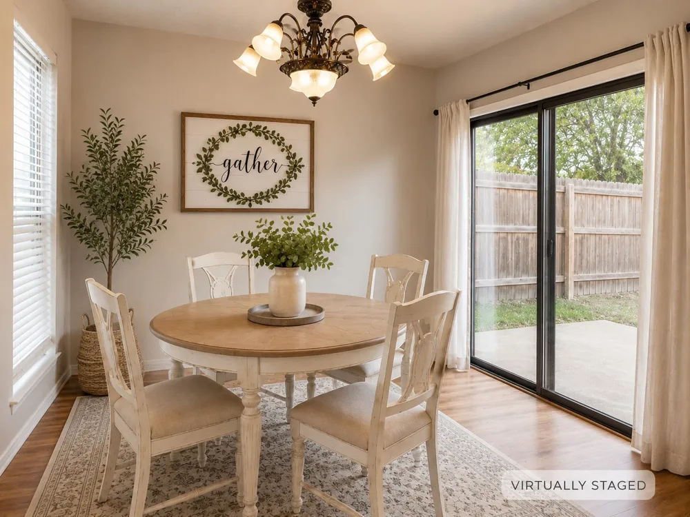 8630 E 78th Street Tulsa, OK 74133