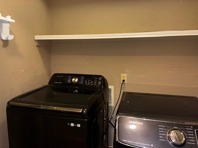 8630 E 78th Street Tulsa, OK 74133