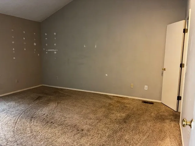 8630 E 78th Street Tulsa, OK 74133