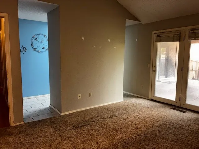 8630 E 78th Street Tulsa, OK 74133