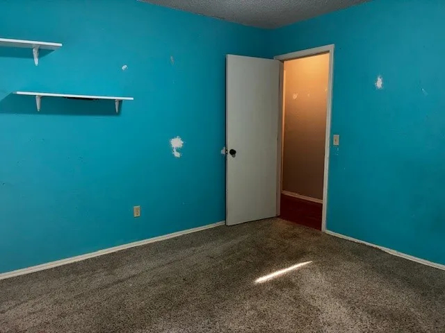 8630 E 78th Street Tulsa, OK 74133