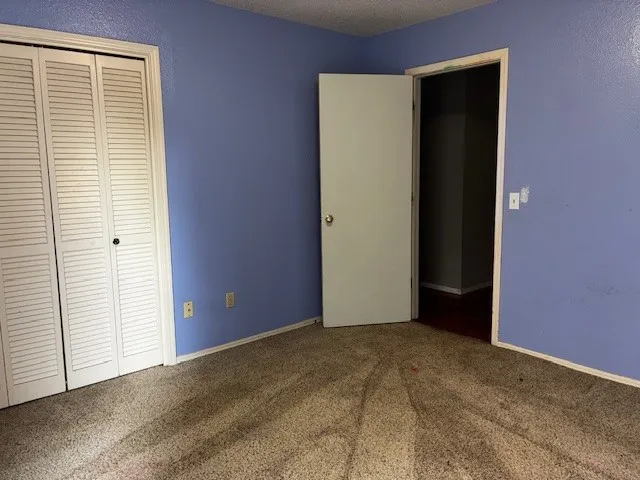 8630 E 78th Street Tulsa, OK 74133