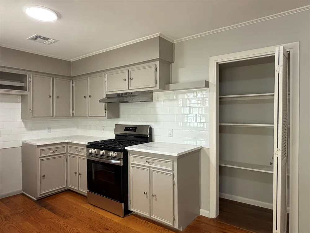 608 SE 6th Street Wagoner, OK 74467
