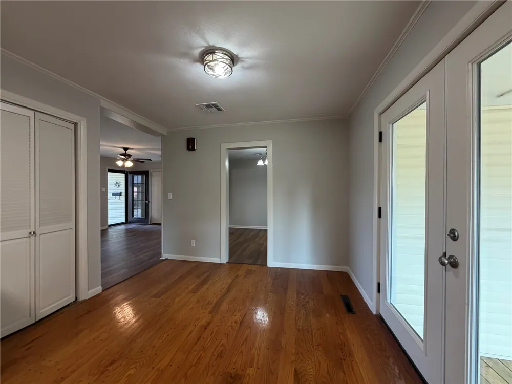 608 SE 6th Street Wagoner, OK 74467