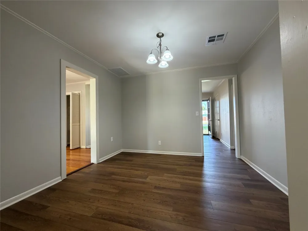 608 SE 6th Street Wagoner, OK 74467