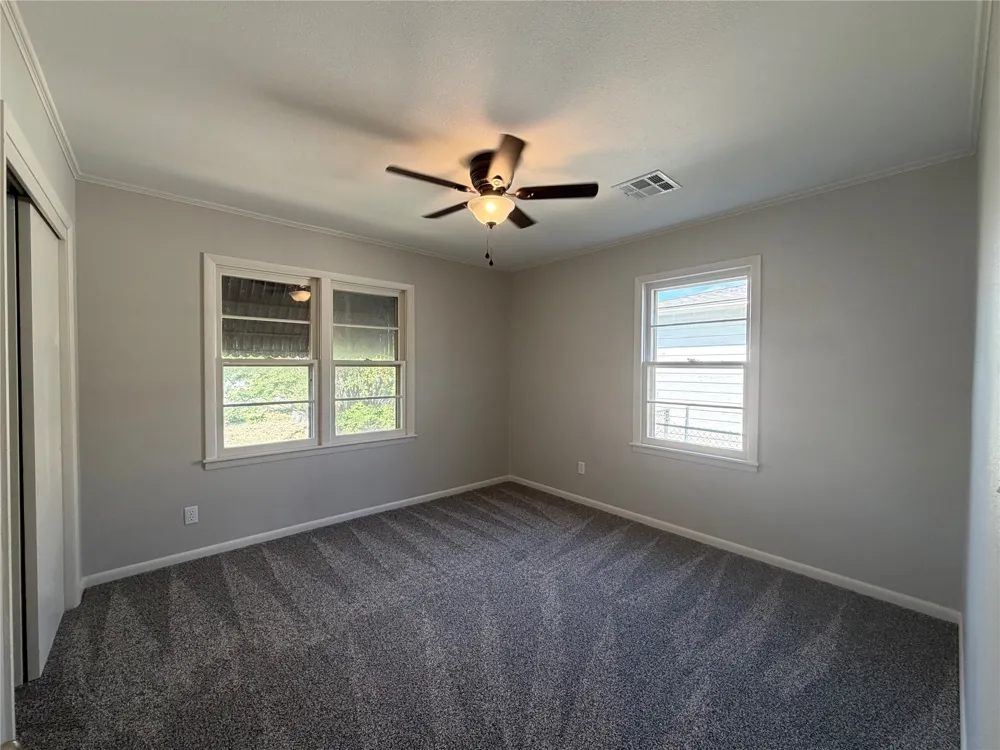 608 SE 6th Street Wagoner, OK 74467