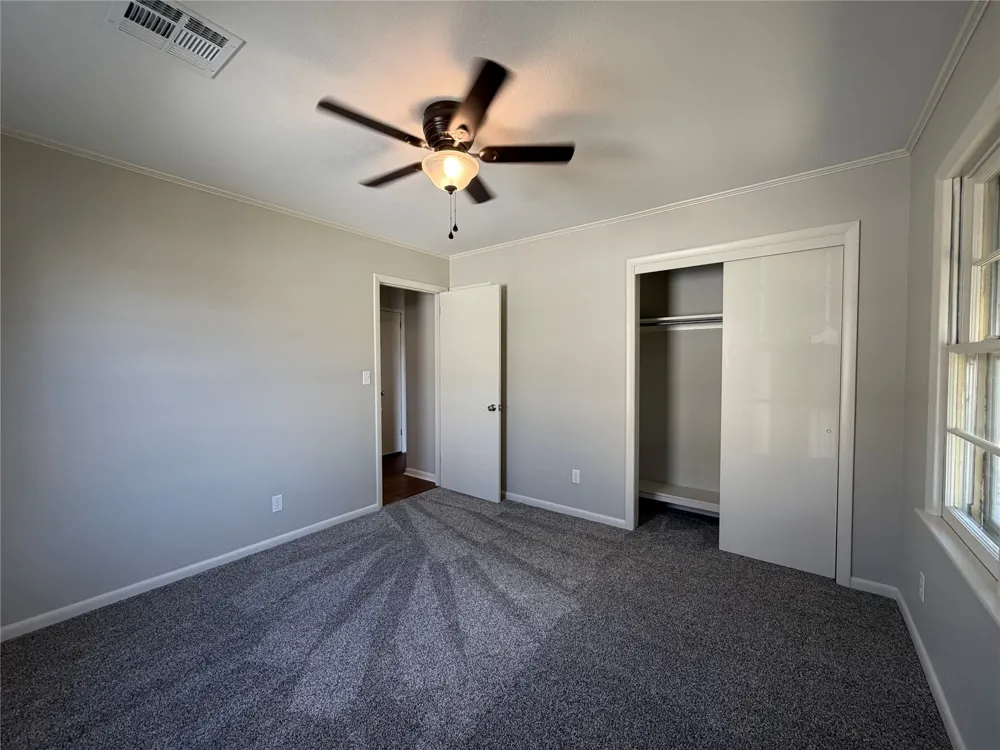 608 SE 6th Street Wagoner, OK 74467