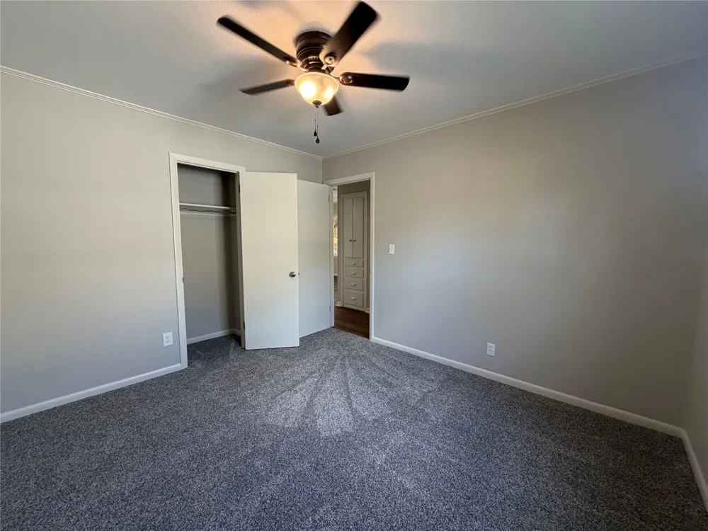 608 SE 6th Street Wagoner, OK 74467