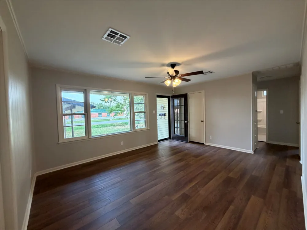 608 SE 6th Street Wagoner, OK 74467