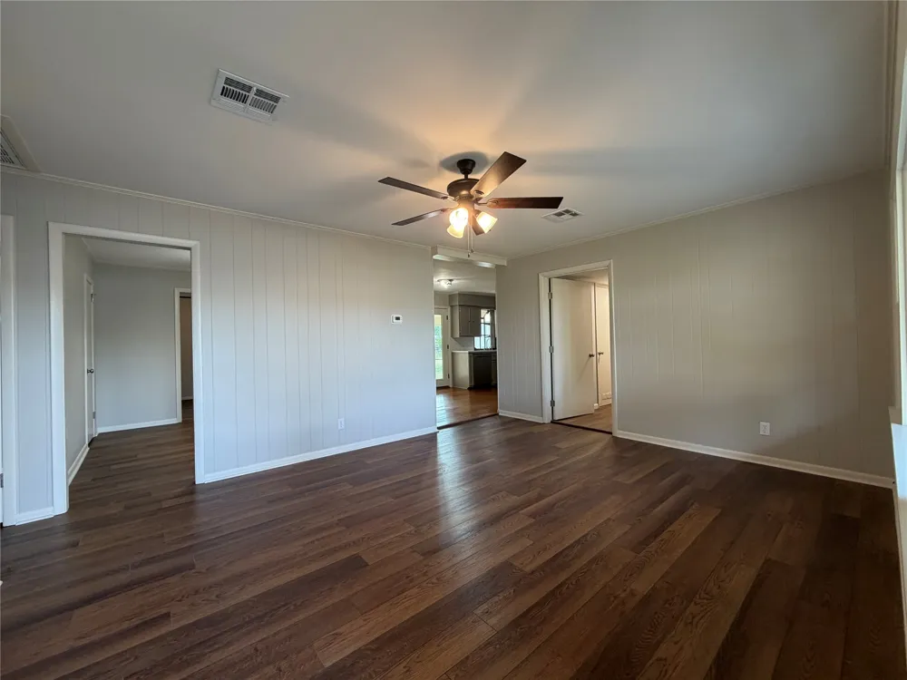 608 SE 6th Street Wagoner, OK 74467