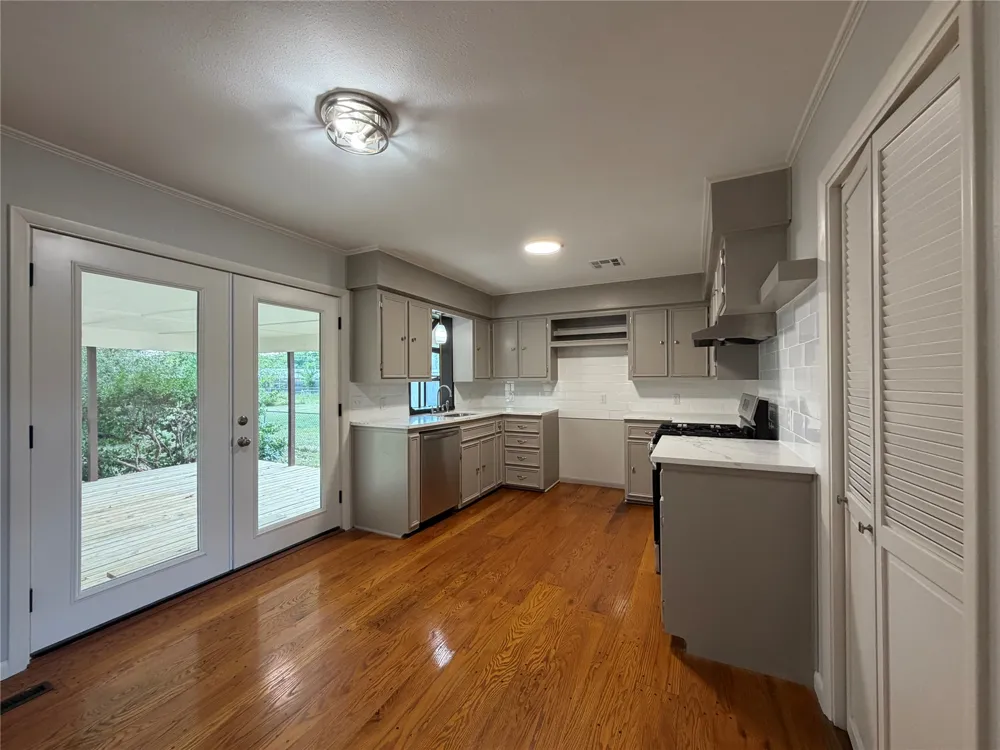 608 SE 6th Street Wagoner, OK 74467