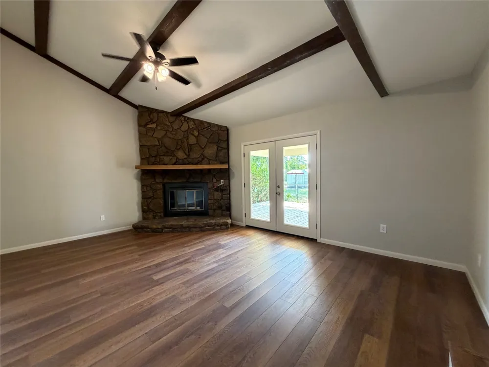 608 SE 6th Street Wagoner, OK 74467