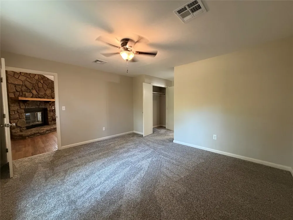 608 SE 6th Street Wagoner, OK 74467