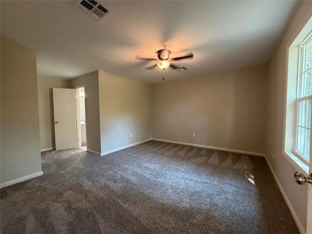 608 SE 6th Street Wagoner, OK 74467