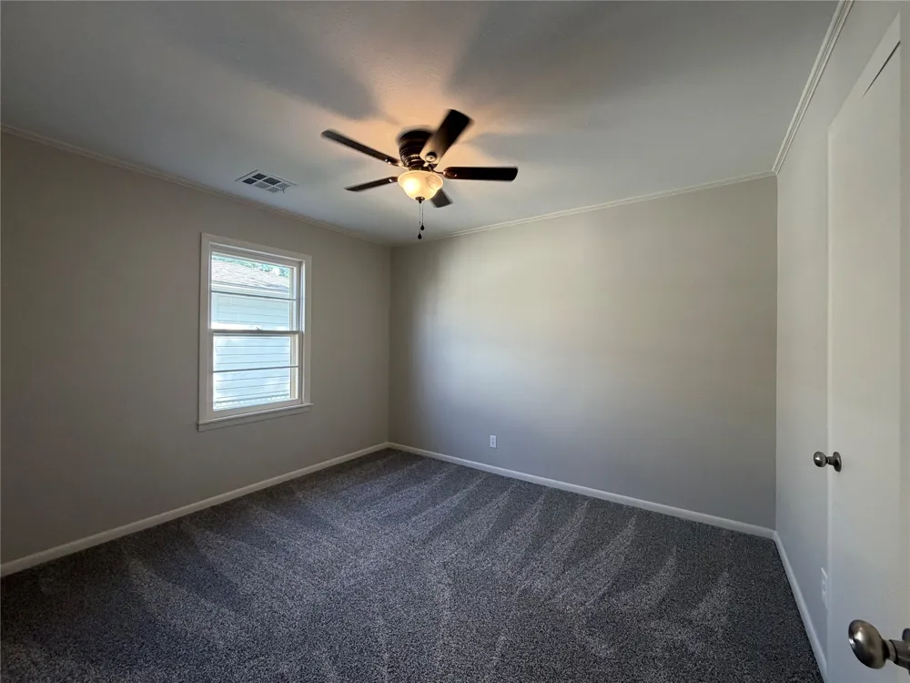 608 SE 6th Street Wagoner, OK 74467