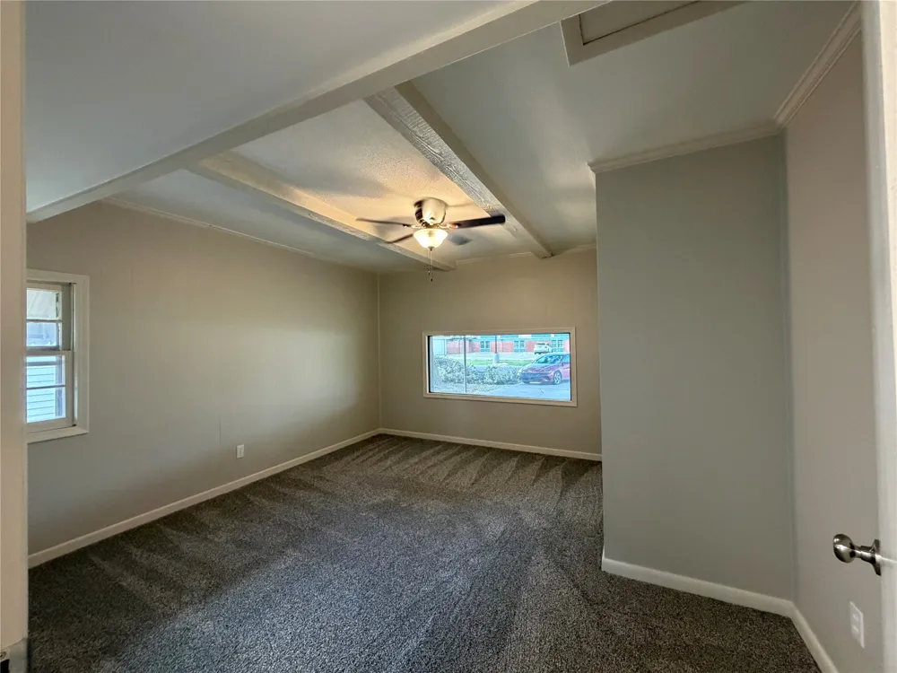 608 SE 6th Street Wagoner, OK 74467