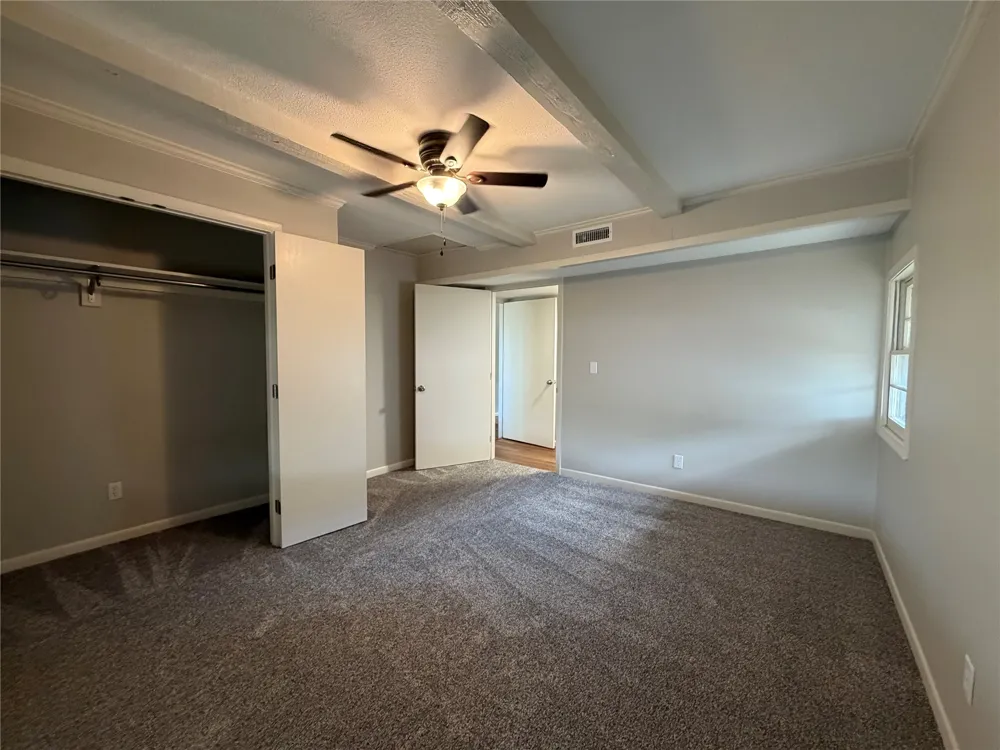 608 SE 6th Street Wagoner, OK 74467