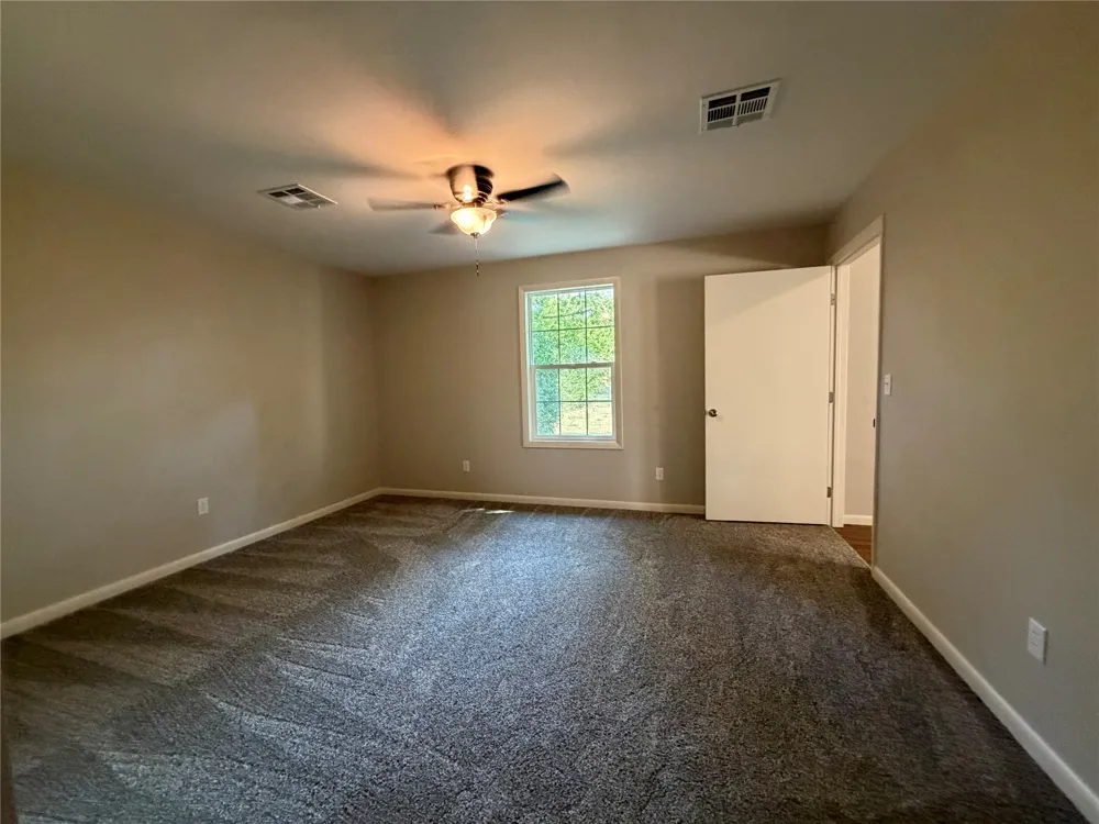 608 SE 6th Street Wagoner, OK 74467