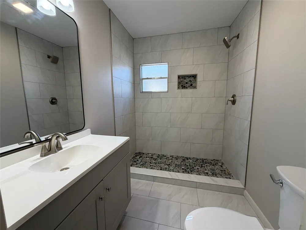 608 SE 6th Street Wagoner, OK 74467