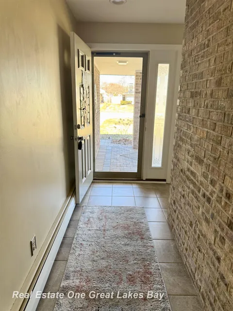 4749 Century Drive