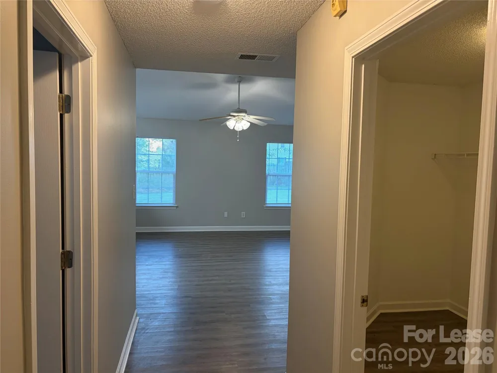 4924 Aldersbrook Drive Monroe, NC 28110