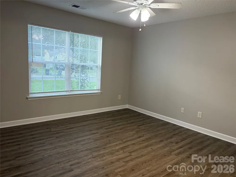 4924 Aldersbrook Drive Monroe, NC 28110