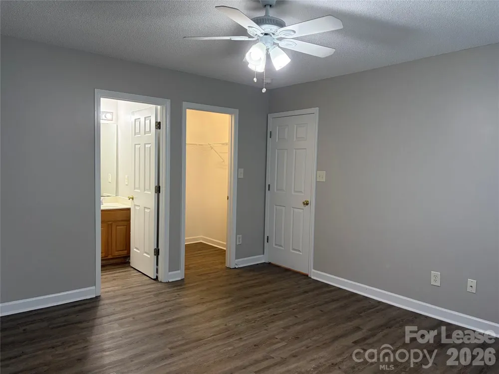 4924 Aldersbrook Drive Monroe, NC 28110