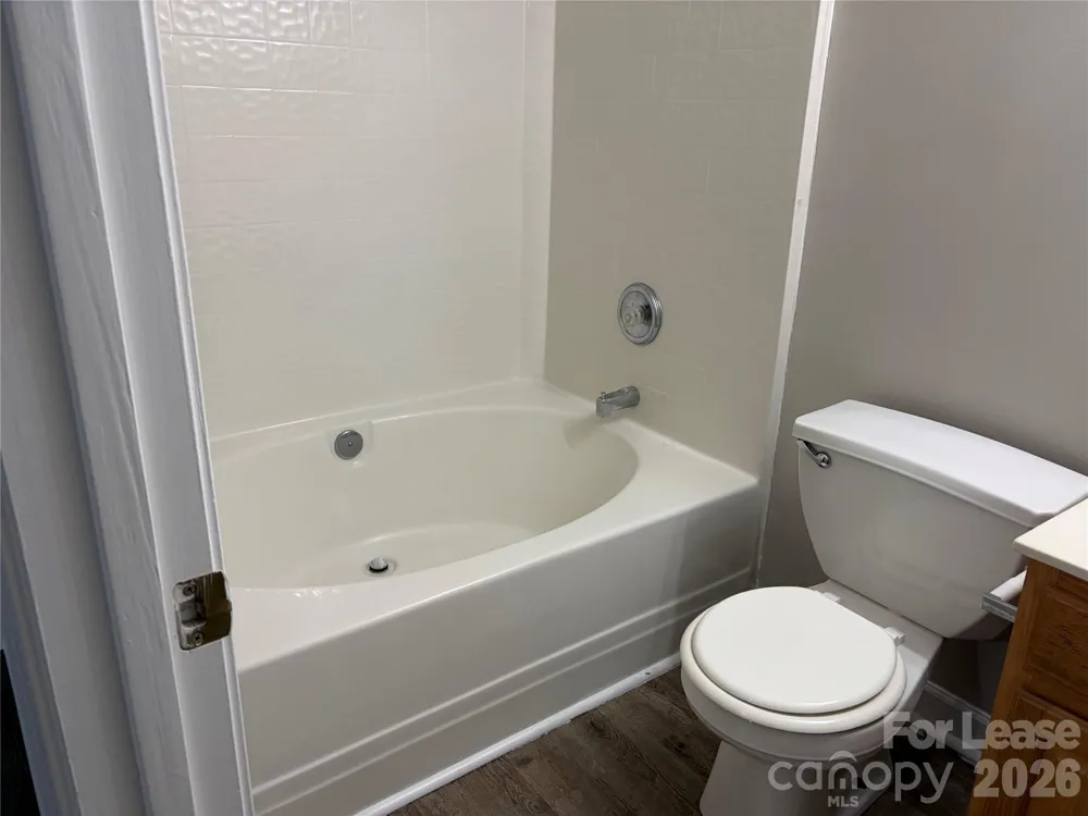 4924 Aldersbrook Drive Monroe, NC 28110