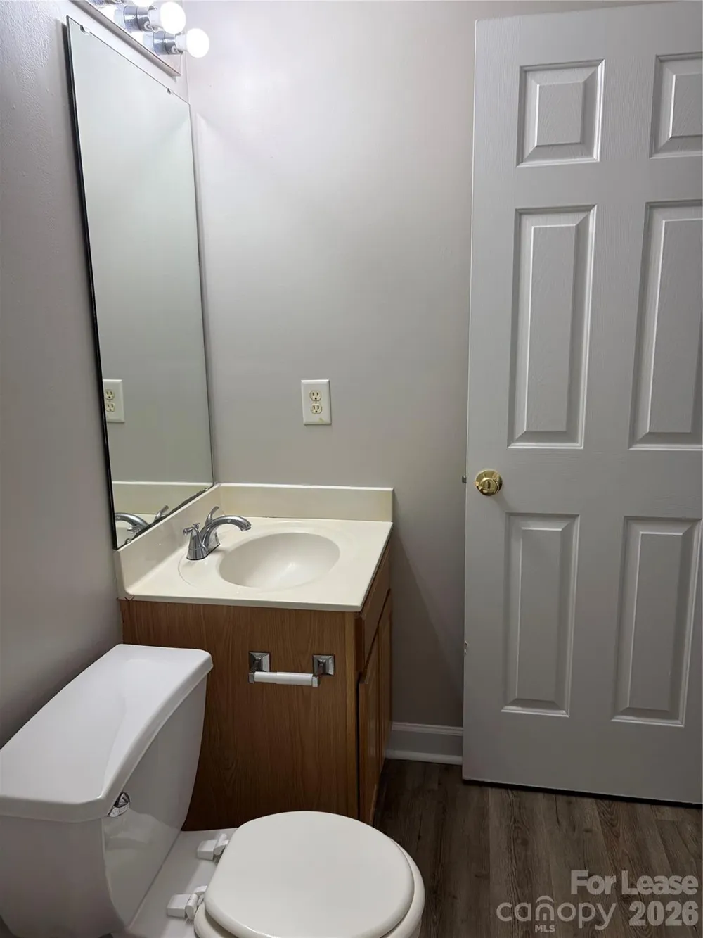 4924 Aldersbrook Drive Monroe, NC 28110