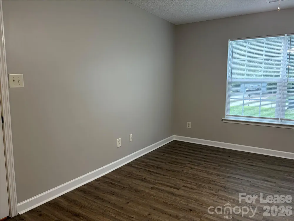 4924 Aldersbrook Drive Monroe, NC 28110